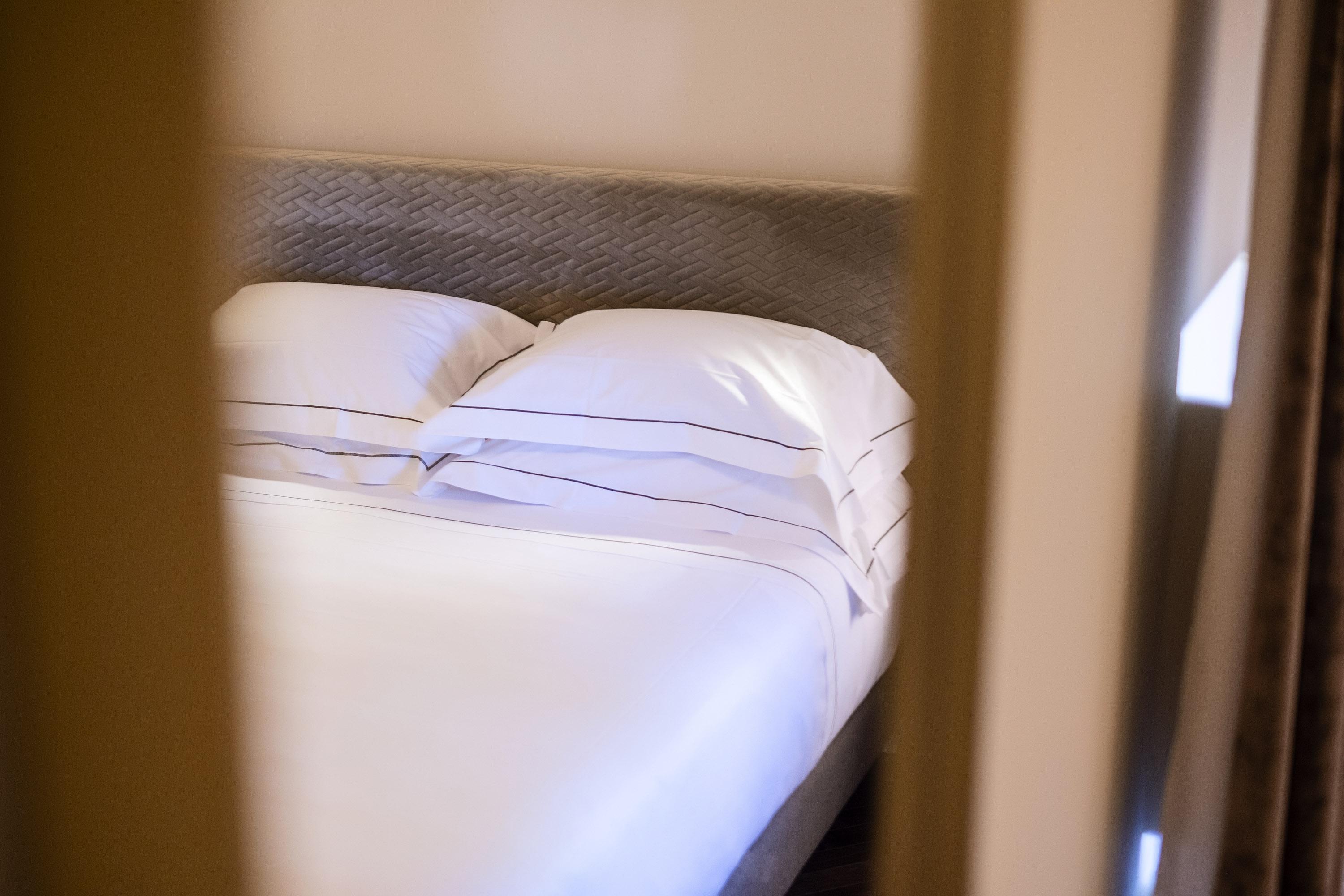Hotel Villa Soligo - Small Luxury Hotels Of The World Farra di Soligo Eksteriør billede
