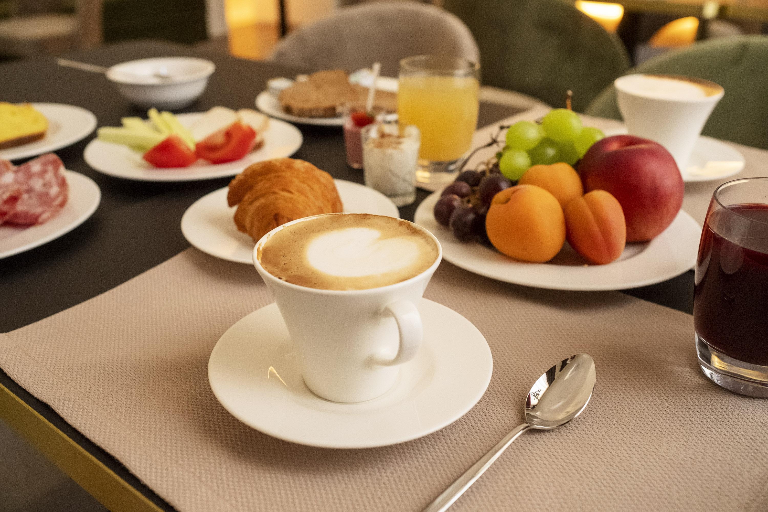 Hotel Villa Soligo - Small Luxury Hotels Of The World Farra di Soligo Eksteriør billede