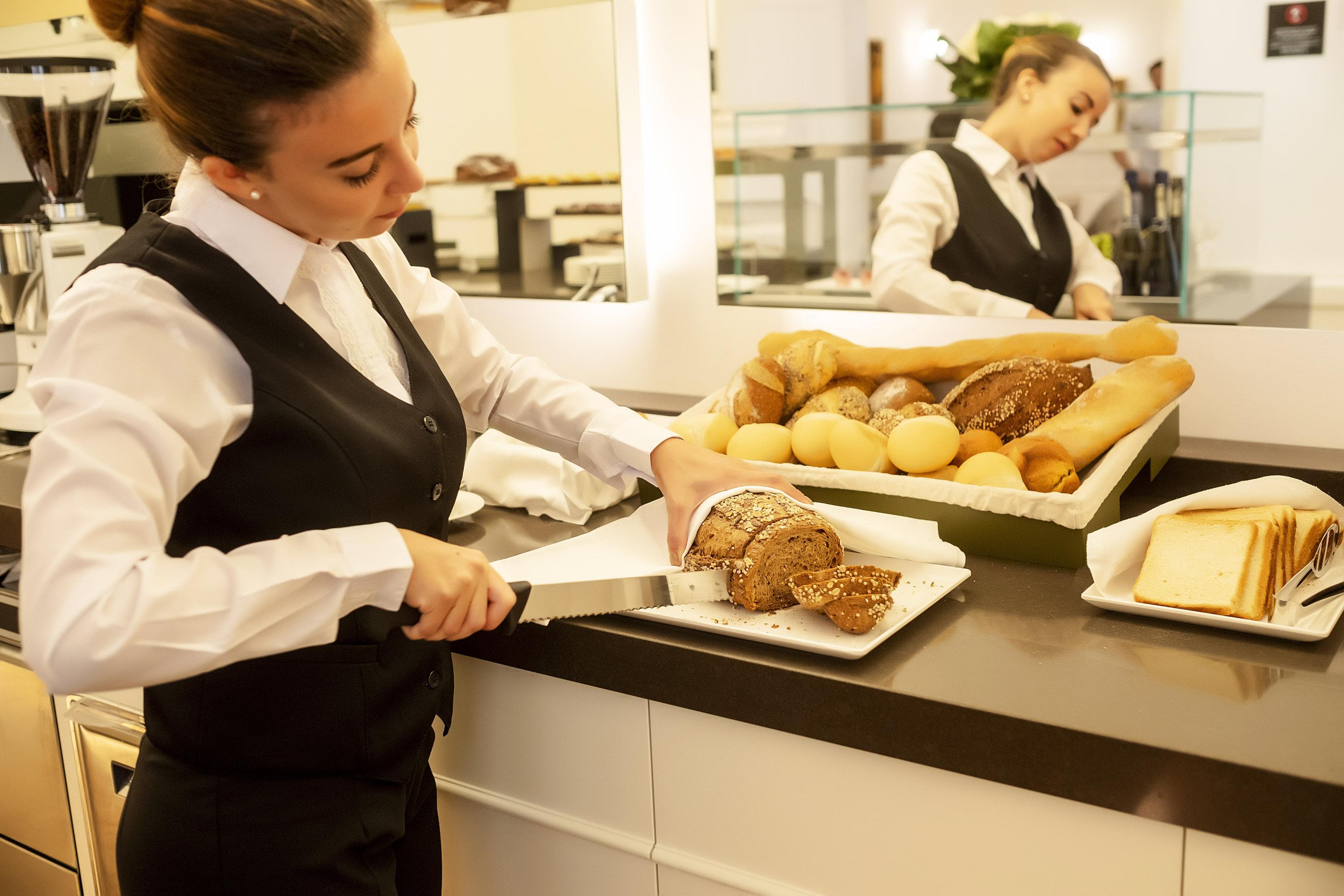 Hotel Villa Soligo - Small Luxury Hotels Of The World Farra di Soligo Eksteriør billede
