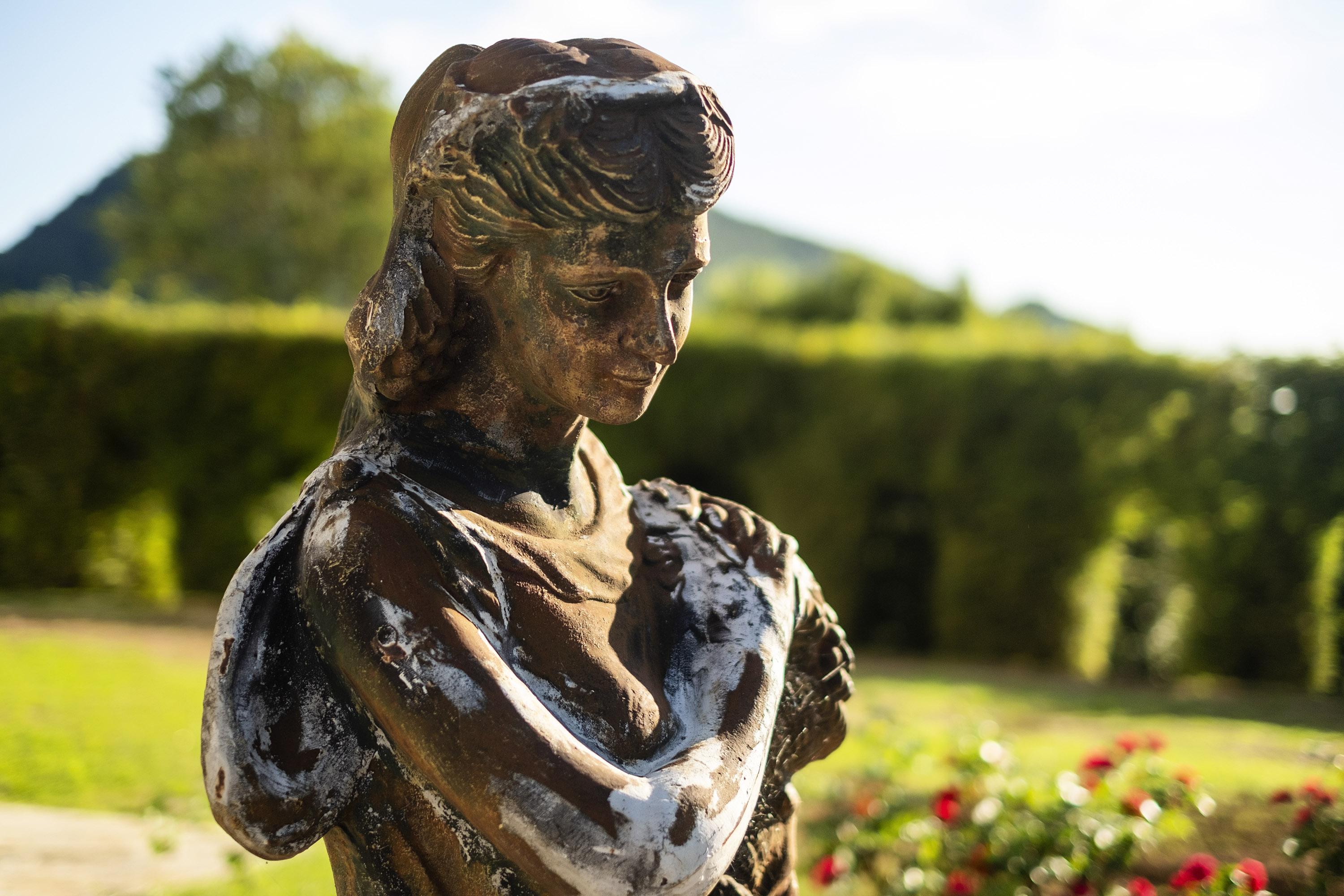 Hotel Villa Soligo - Small Luxury Hotels Of The World Farra di Soligo Eksteriør billede